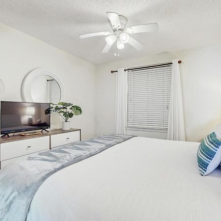 Royal Palms #1006 Apartman Gulf Shores Kültér fotó