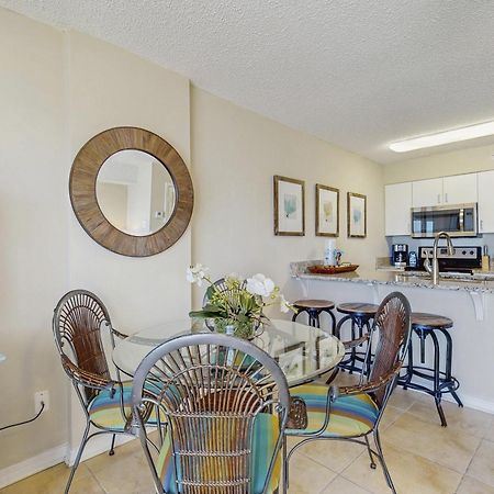 Royal Palms #1006 Apartman Gulf Shores Kültér fotó
