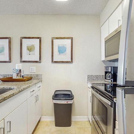 Royal Palms #1006 Apartman Gulf Shores Kültér fotó