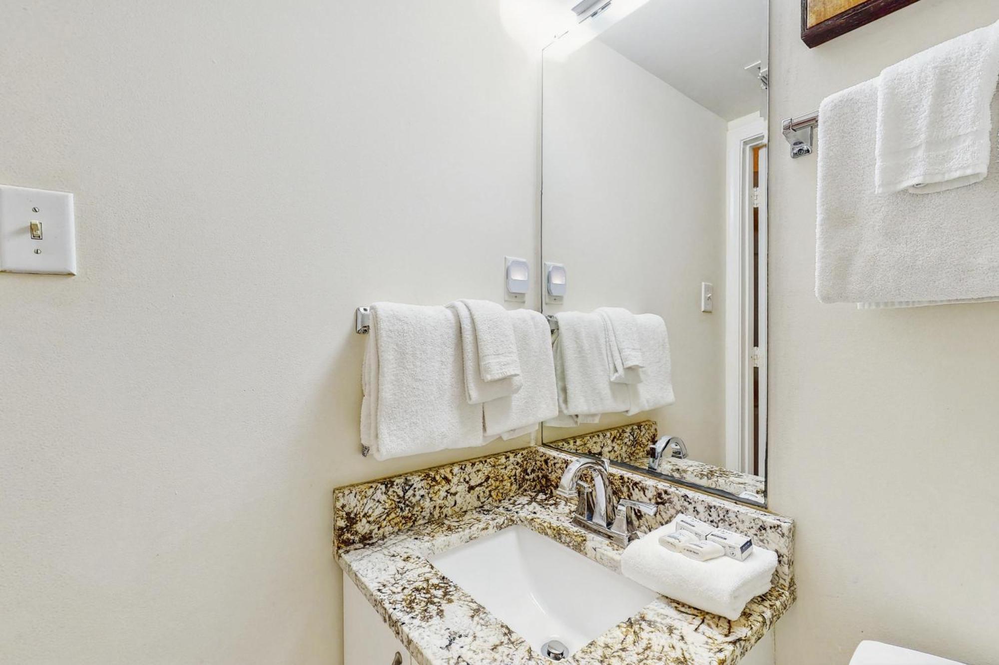 Royal Palms #1006 Apartman Gulf Shores Kültér fotó