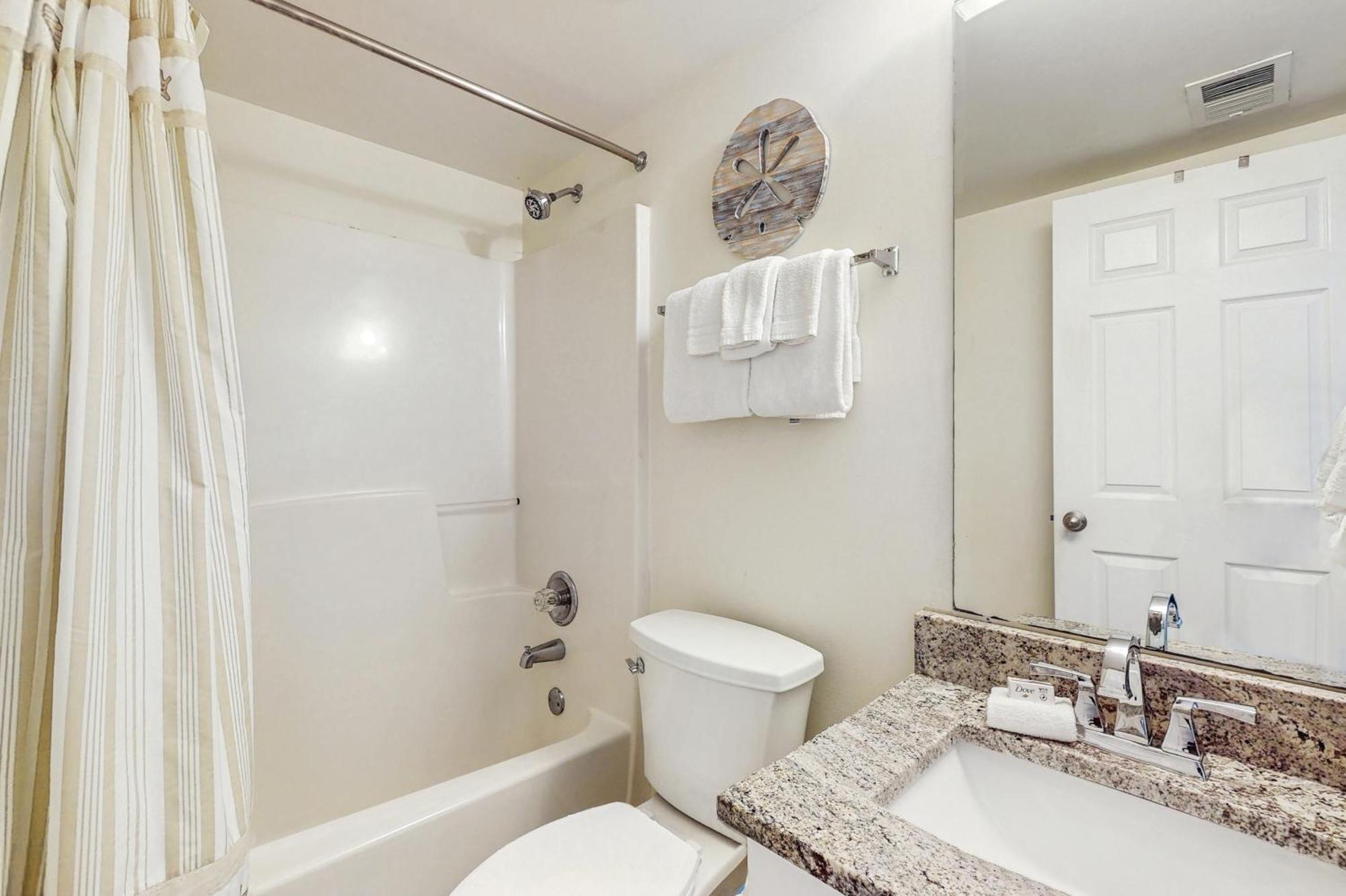 Royal Palms #1006 Apartman Gulf Shores Kültér fotó