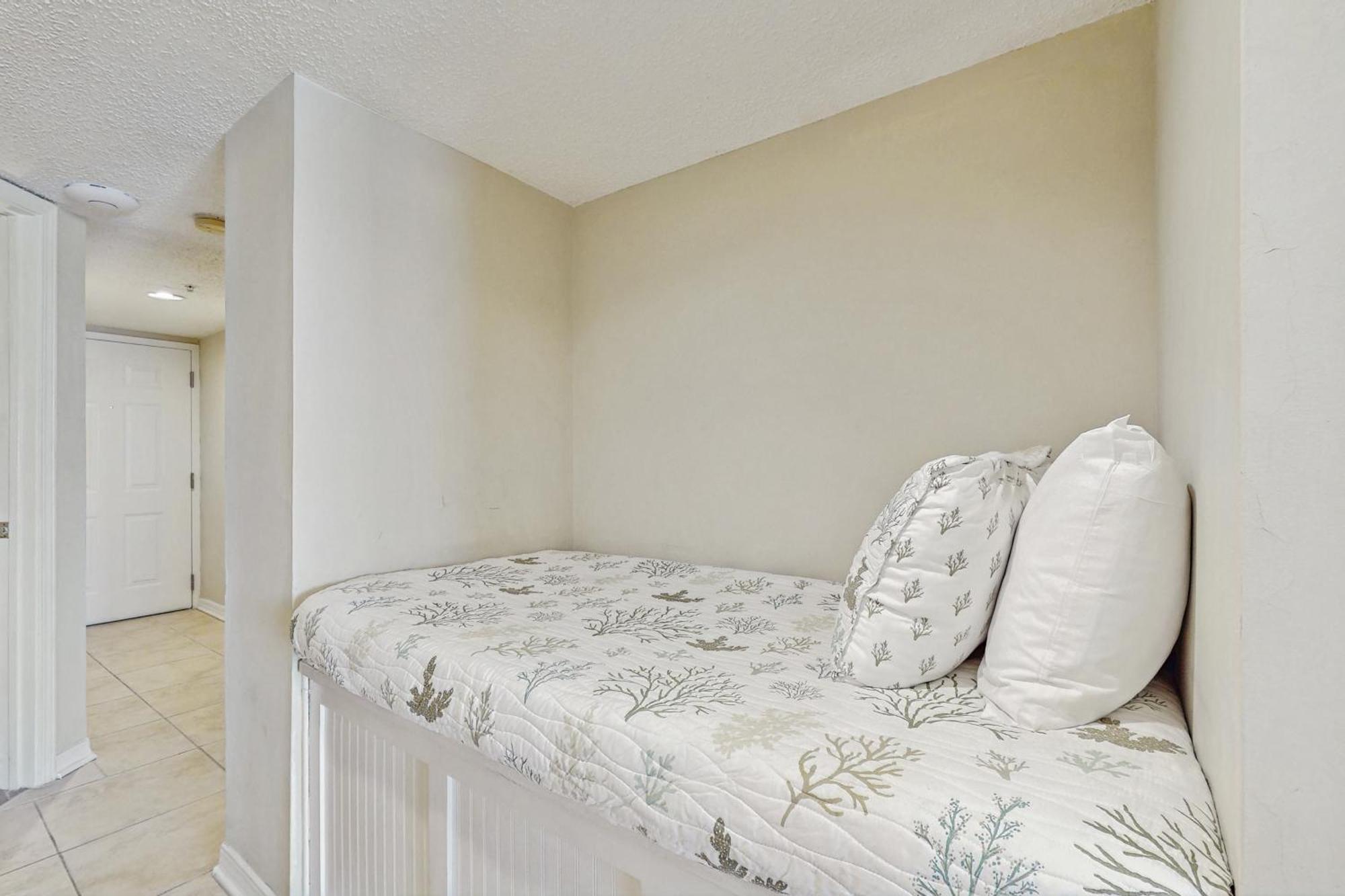 Royal Palms #1006 Apartman Gulf Shores Kültér fotó