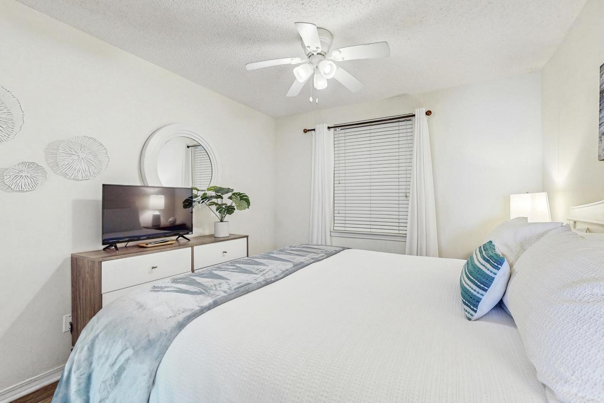 Royal Palms #1006 Apartman Gulf Shores Kültér fotó