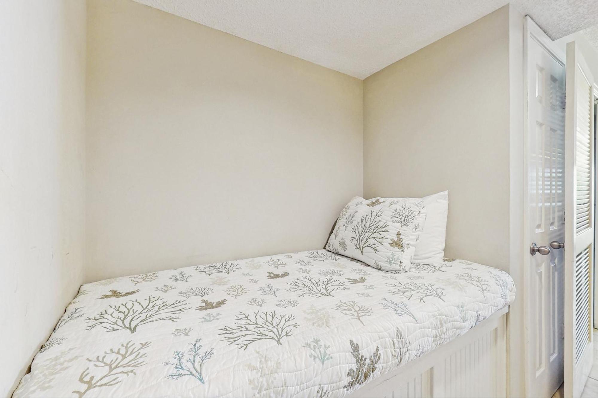Royal Palms #1006 Apartman Gulf Shores Kültér fotó