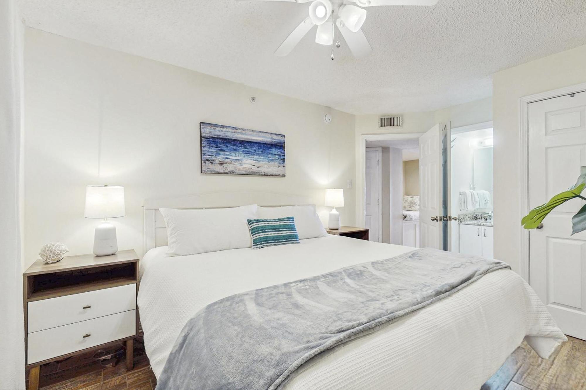 Royal Palms #1006 Apartman Gulf Shores Kültér fotó