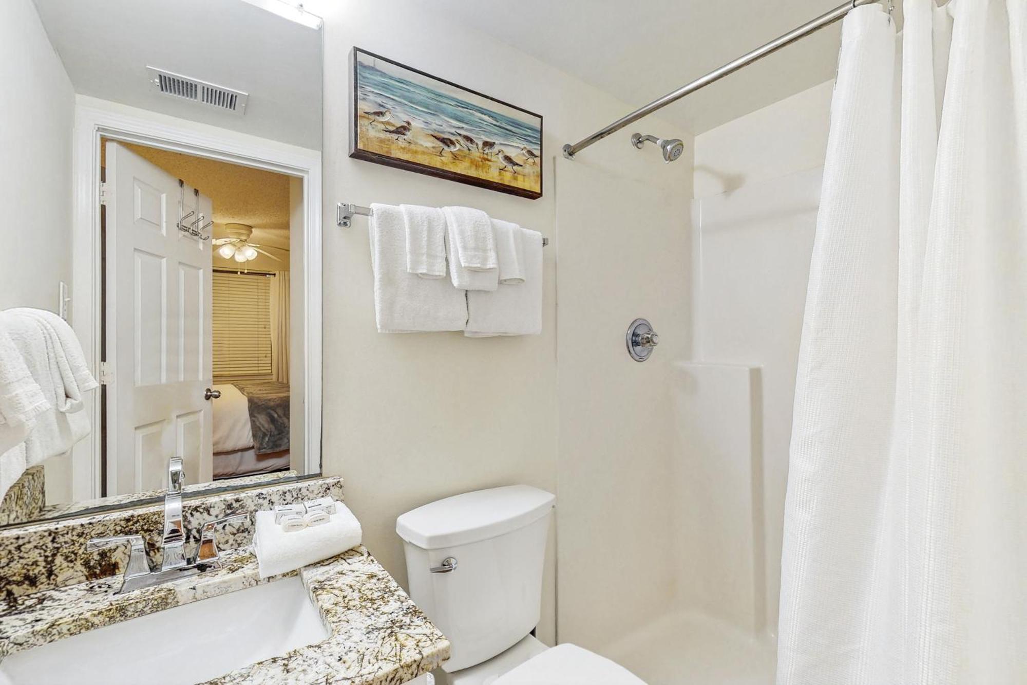 Royal Palms #1006 Apartman Gulf Shores Kültér fotó