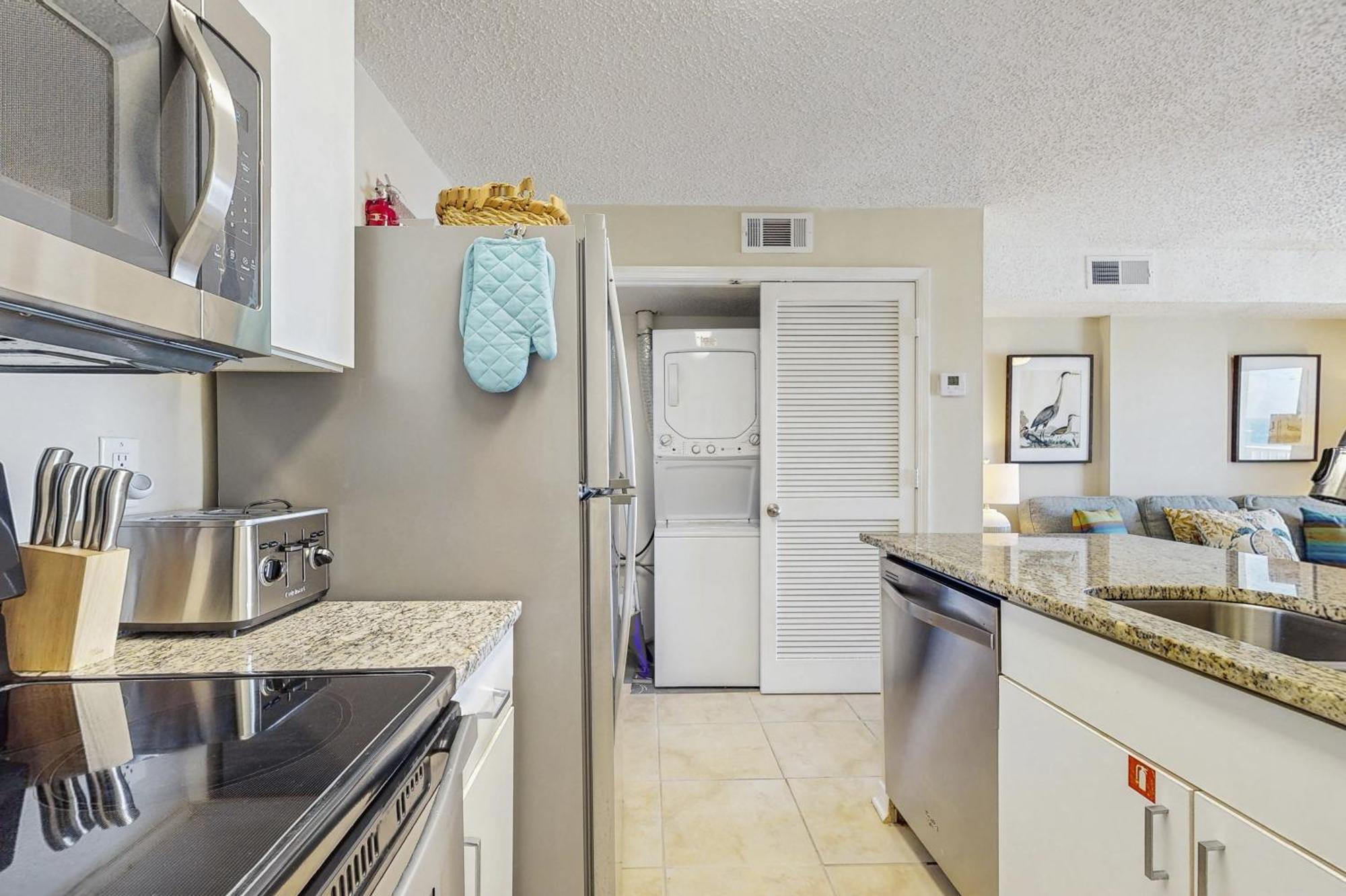 Royal Palms #1006 Apartman Gulf Shores Kültér fotó