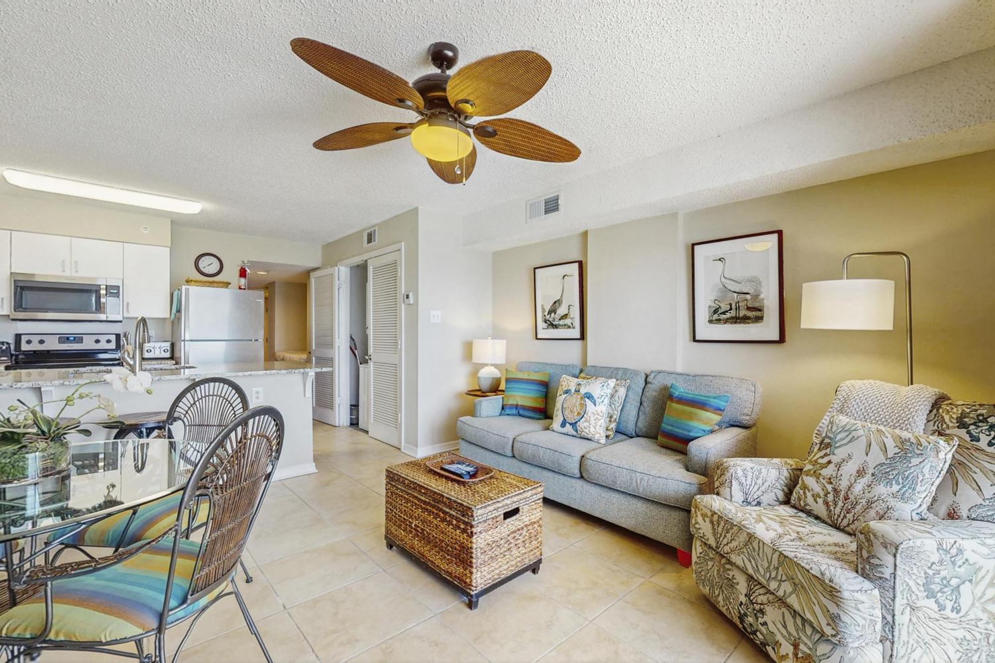Royal Palms #1006 Apartman Gulf Shores Kültér fotó