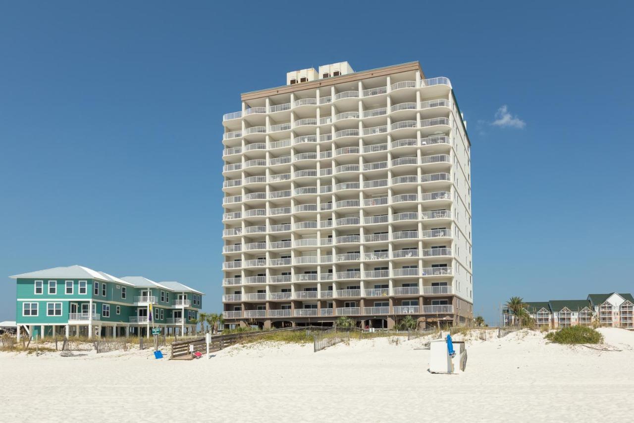 Royal Palms #1006 Apartman Gulf Shores Kültér fotó