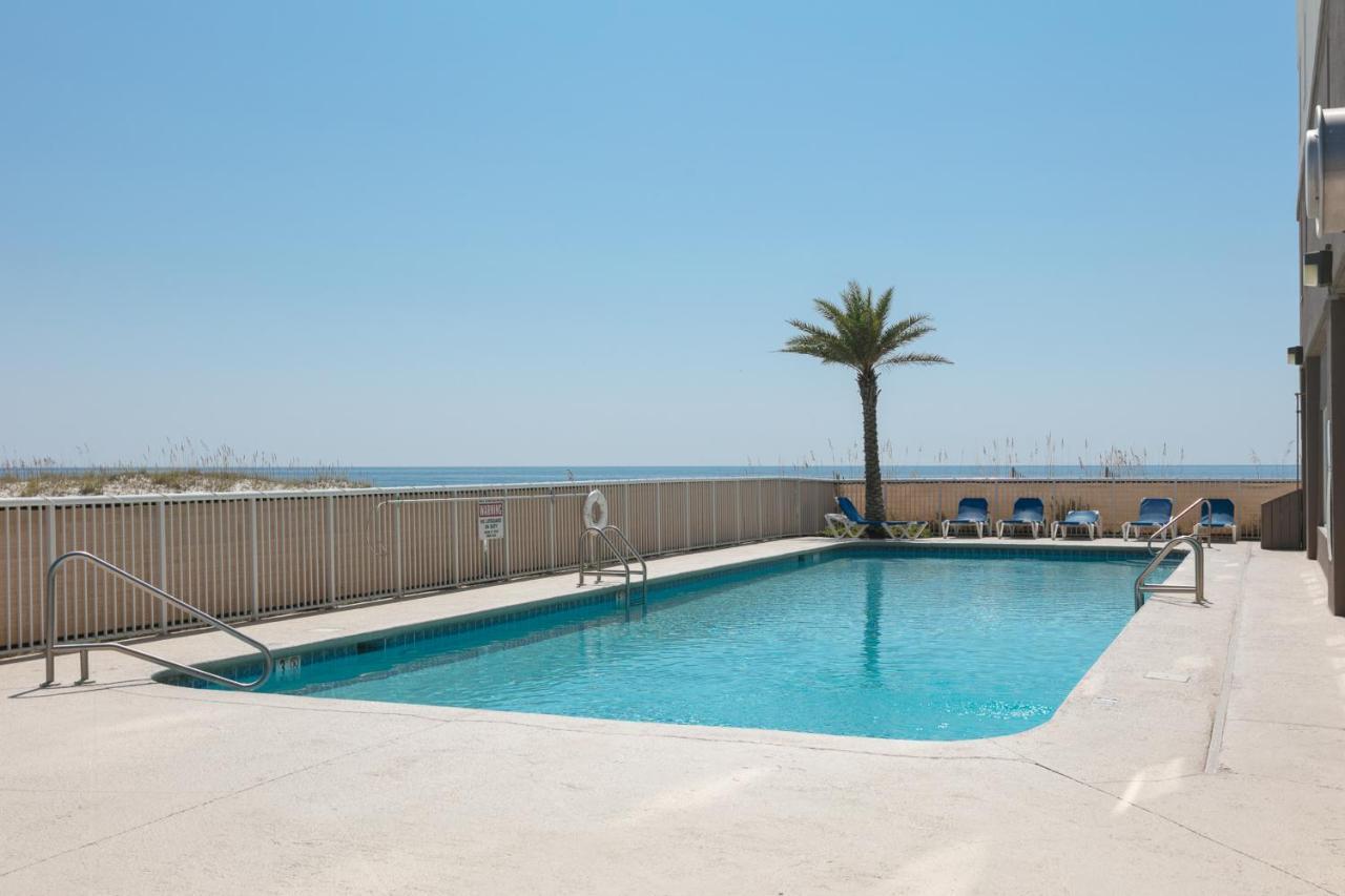 Royal Palms #1006 Apartman Gulf Shores Kültér fotó