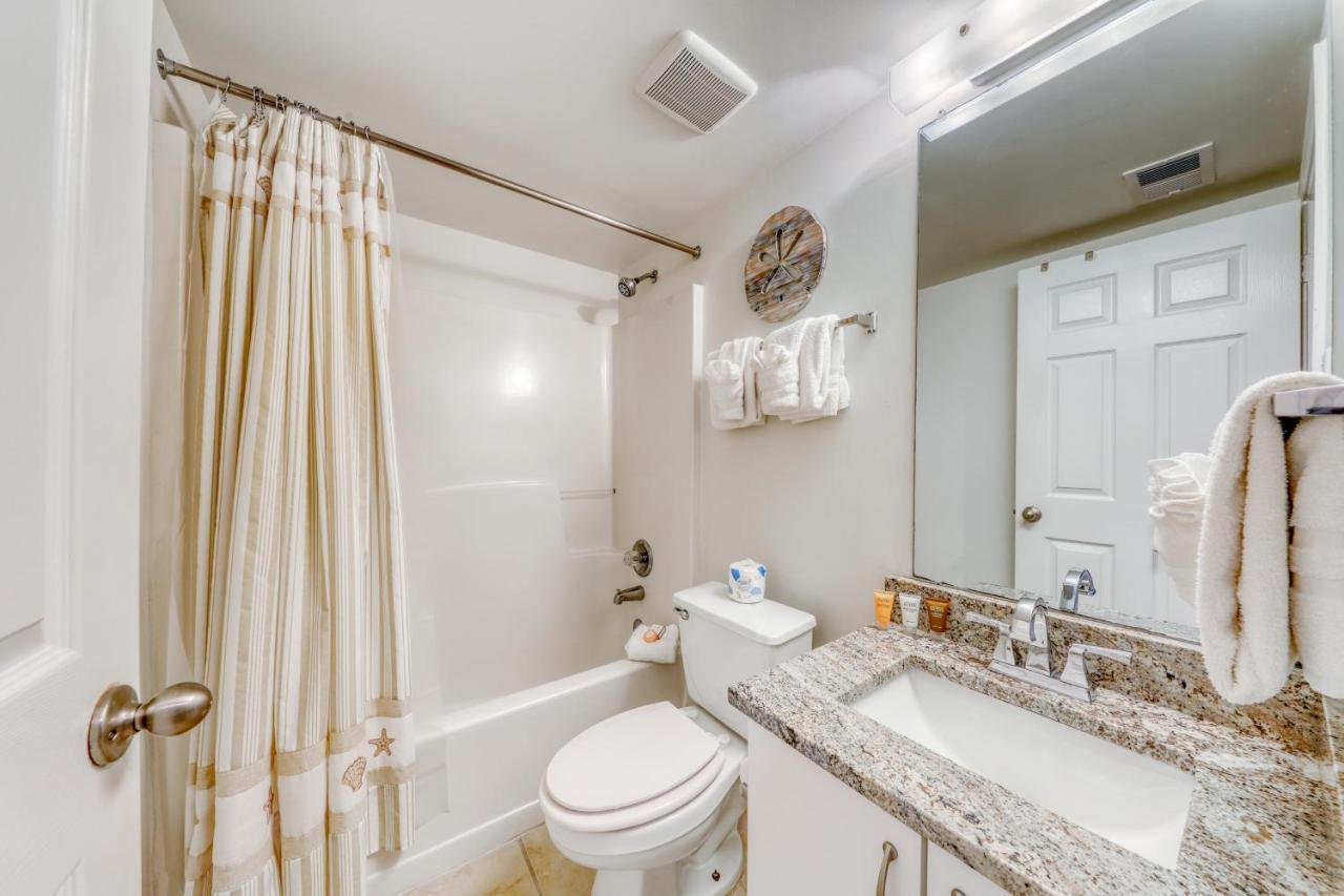Royal Palms #1006 Apartman Gulf Shores Kültér fotó