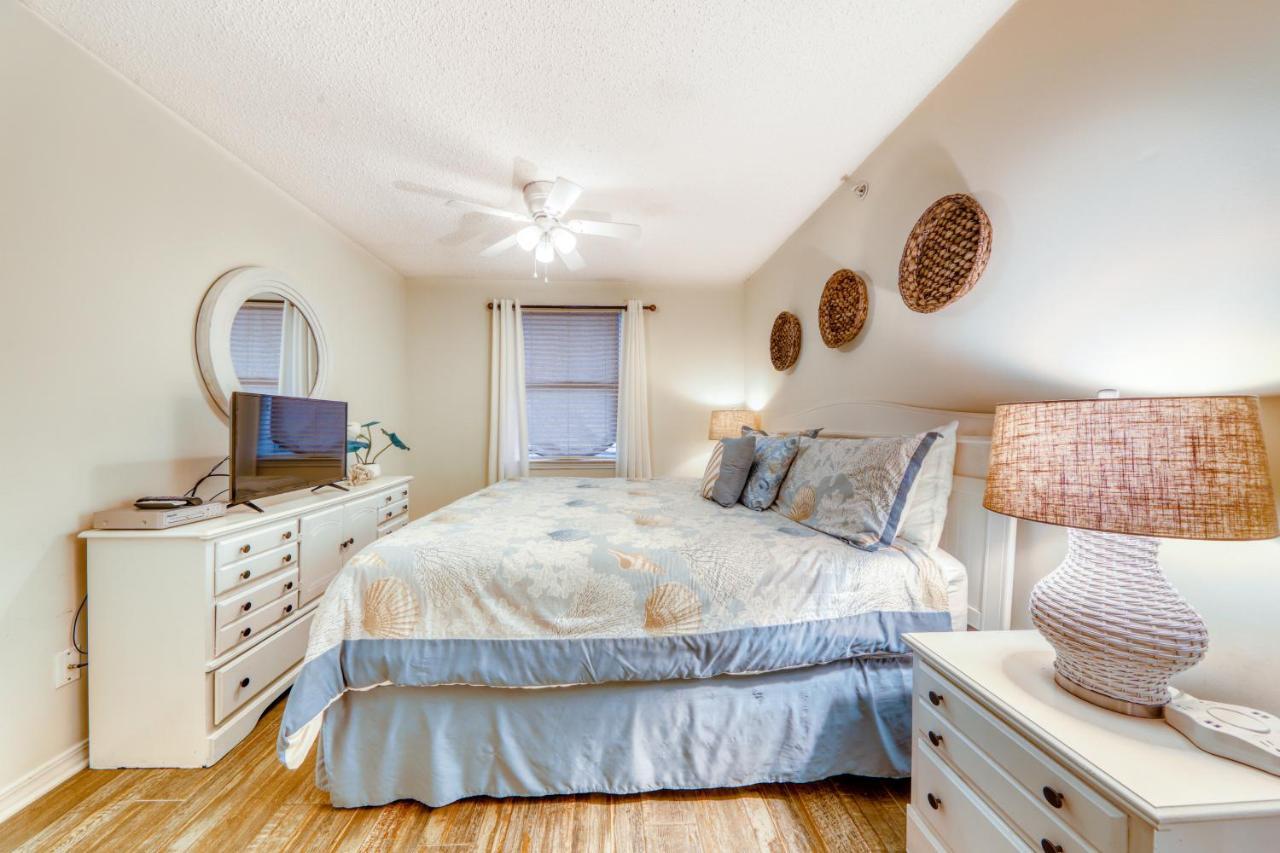Royal Palms #1006 Apartman Gulf Shores Kültér fotó