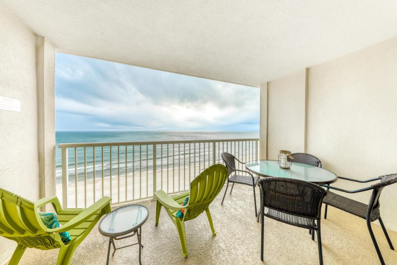 Royal Palms #1006 Apartman Gulf Shores Kültér fotó