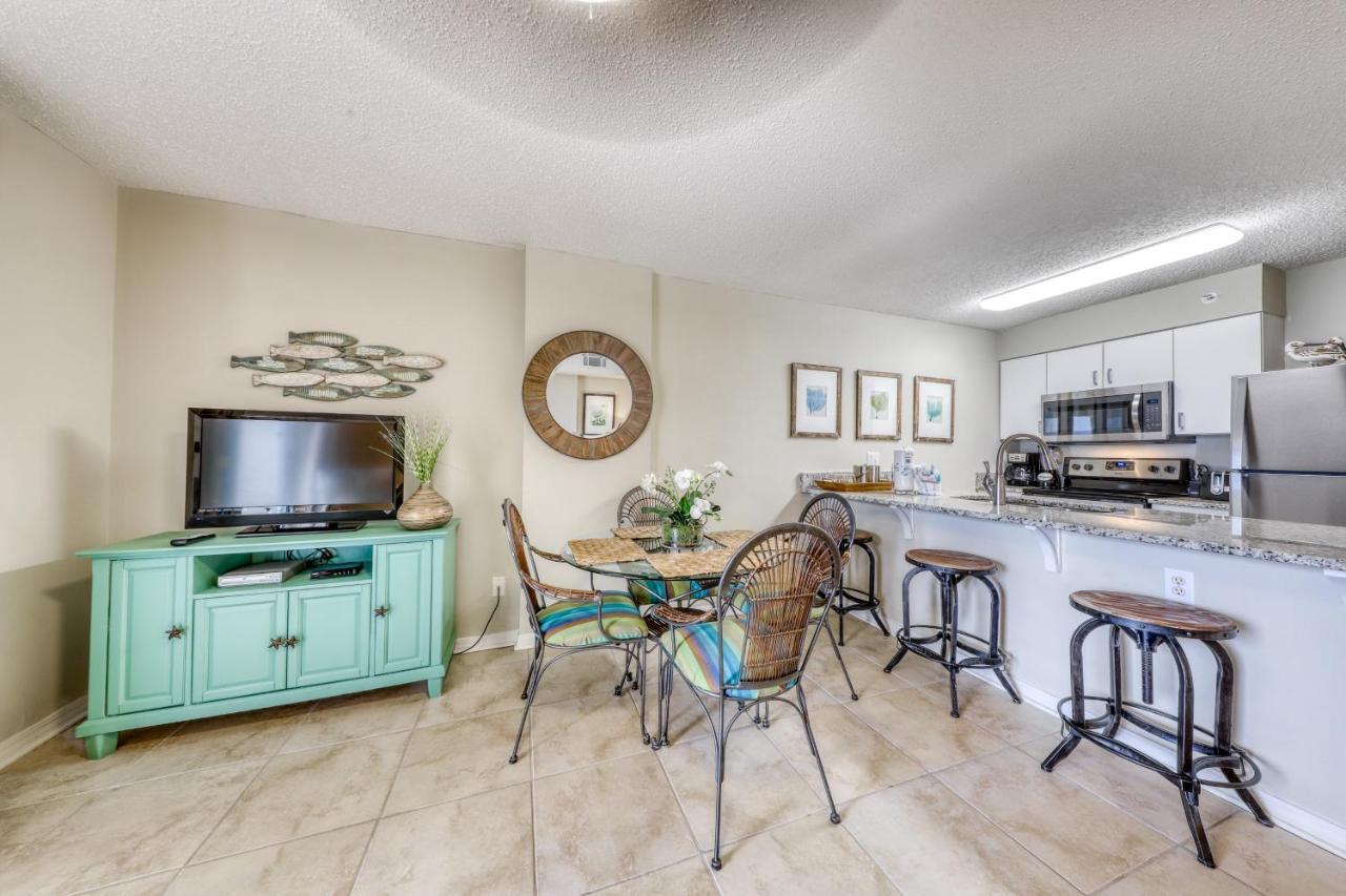 Royal Palms #1006 Apartman Gulf Shores Kültér fotó