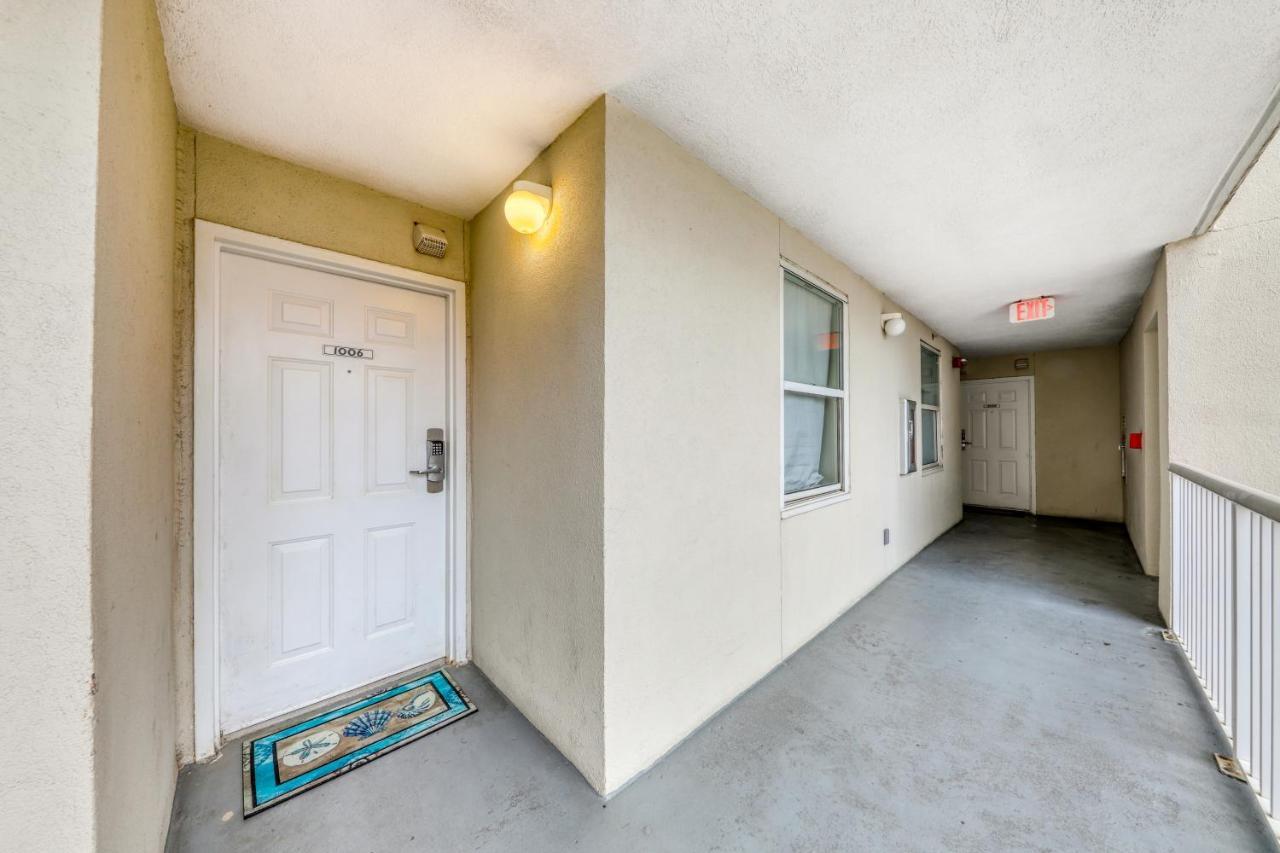Royal Palms #1006 Apartman Gulf Shores Kültér fotó