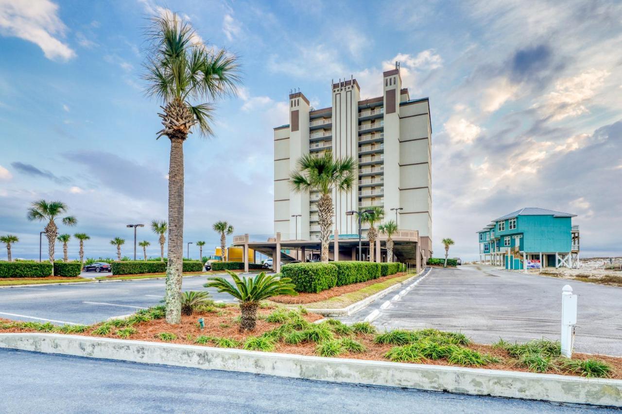Royal Palms #1006 Apartman Gulf Shores Kültér fotó